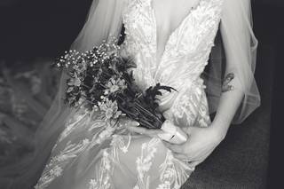 Kate Izak Photography - 7