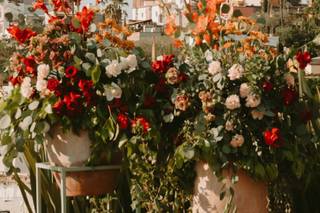 Paula Balderas Weddings - 7