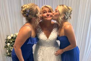 Jason Little Wedding Photography - 10