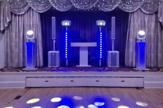 Chris's Big Bang Wedding & Events DJ - 8