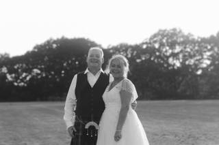 Jason Little Wedding Photography - 12