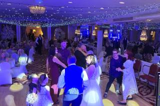 Chris's Big Bang Wedding & Events DJ - 9
