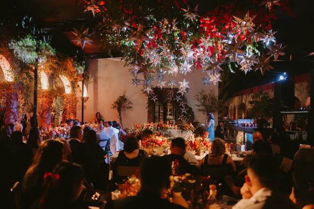 Paula Balderas Weddings - 3