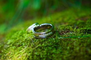 The Cornish Wedding Photographer - 10