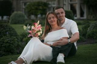 Carmen Falkenburg Photography - 5