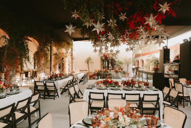 Paula Balderas Weddings - 4