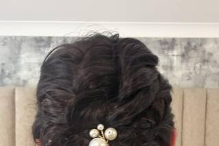 SL HAIR - 6