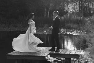 AND LOVE FILMS - 5
