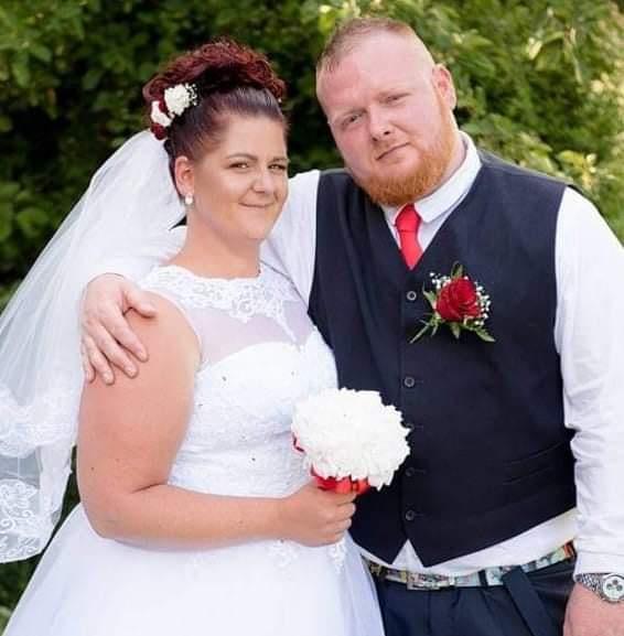 Sarah Seggy Photography - 2