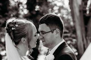 Photography By Michelle Jane - 5