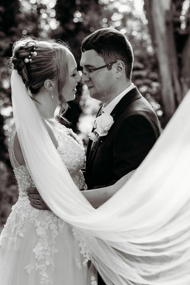 Photography By Michelle Jane - 2