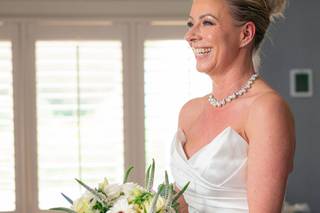 J Marie Artistry - 5