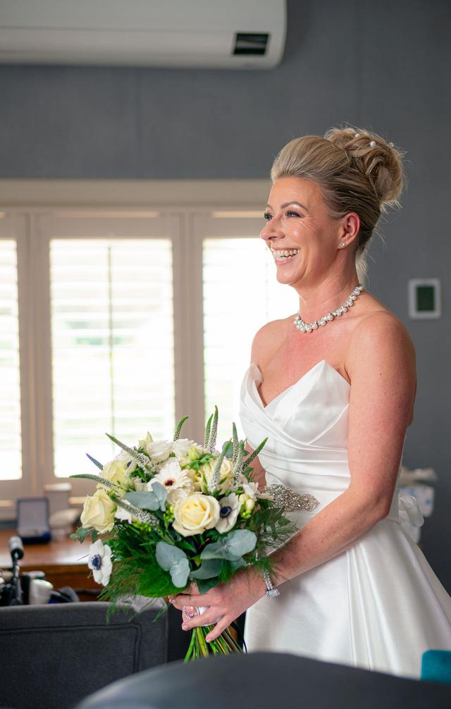 J Marie Artistry - 2