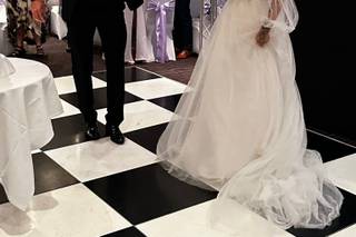 Headline Entertainment - 4