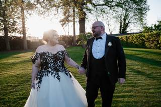 Gareth Roy Photography - 10
