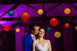 Catherine Louise Weddings & Events Ltd. - 3