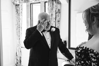 Gareth Roy Photography - 11