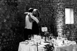 Catherine Louise Weddings & Events Ltd. - 4