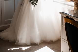 Gareth Roy Photography - 12