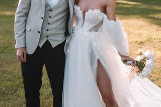 Thomas Barstow Photography - 5