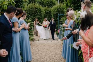Hollie B Events - 5