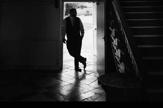 Paul Aston Photography - 8