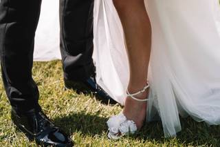 Thomas Barstow Photography - 6