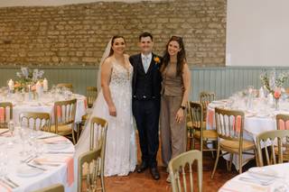 Hollie B Events - 6