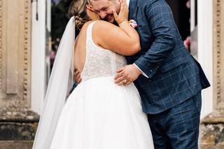 Paul Aston Photography - 9