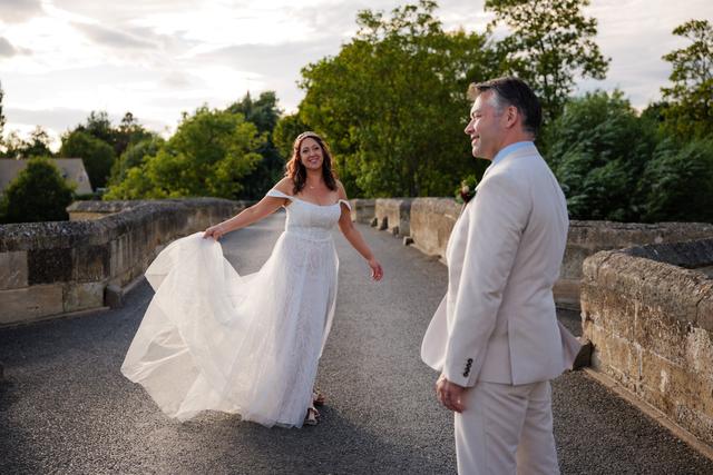 Alex Cossey Photography - 1