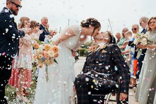 Nathan Walker Photography - 7