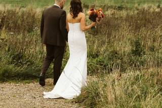 Margarita Hope Photography - 5