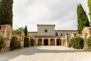 San Pietro Sopra Le Acque Resort & Spa - 8