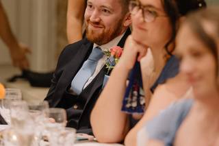 Hollie B Events - 7