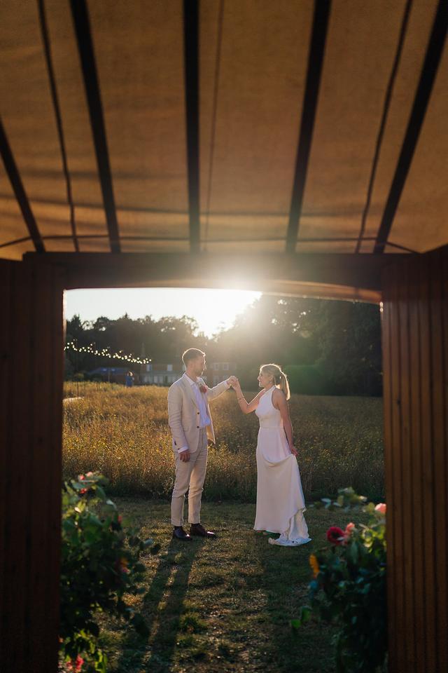 Katie Lou Weddings - 2