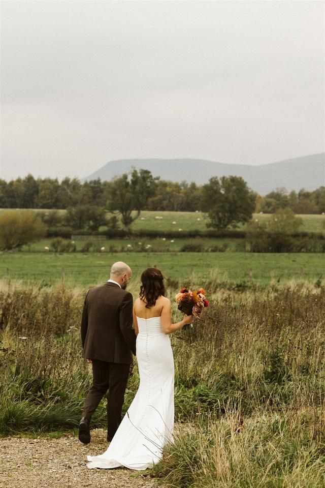 Margarita Hope Photography - 2