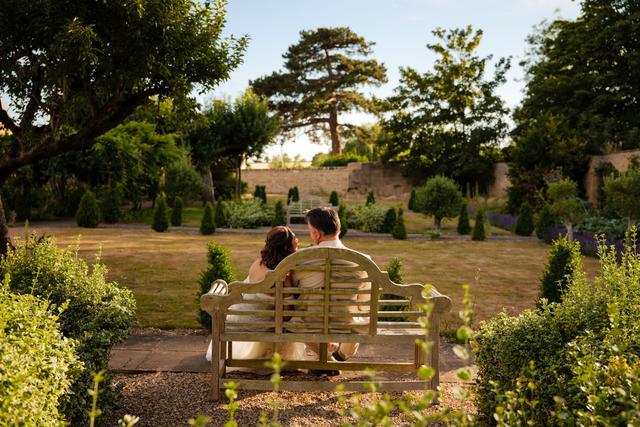 Alex Cossey Photography - 3