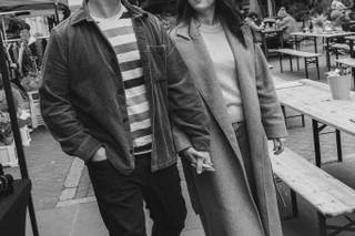 William Harley Photography - 5