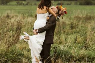 Margarita Hope Photography - 6