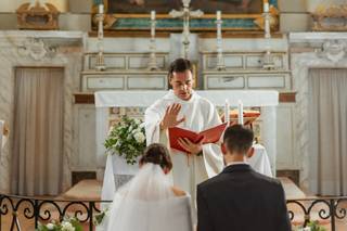 San Pietro Sopra Le Acque Resort & Spa - 9