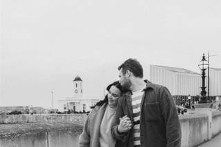 William Harley Photography - 6