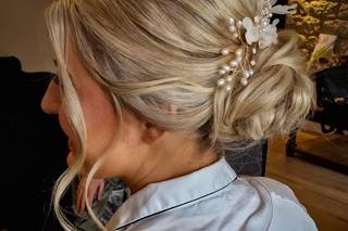 Hair Envy Mk - 5