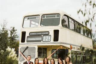 Margarita Hope Photography - 7