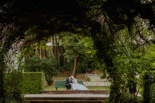 San Pietro Sopra Le Acque Resort & Spa - 10