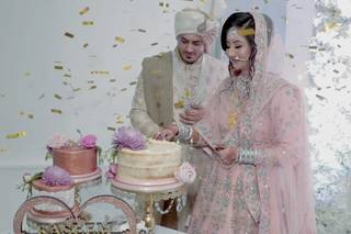 Aurum Weddings - 3