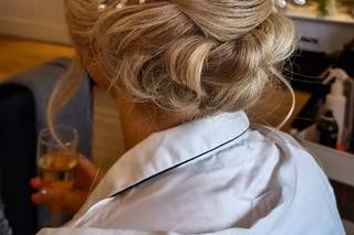 Hair Envy Mk - 6