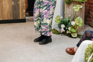 Lovestruck Celebrant - 11