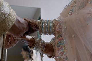 Aurum Weddings - 4