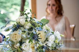 Everbloom Elegance Floristry - 5