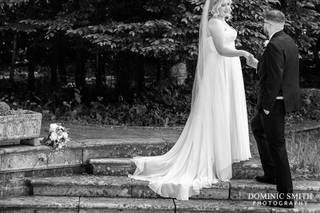 Stanhill Court - 9